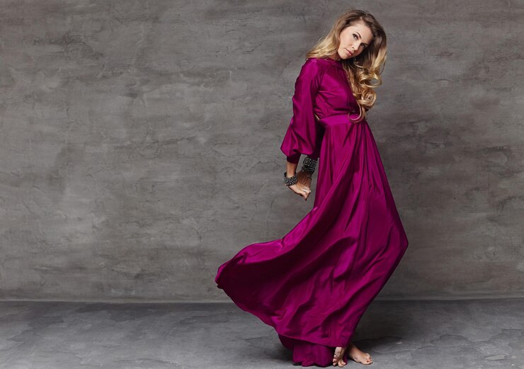 Women's Dresses