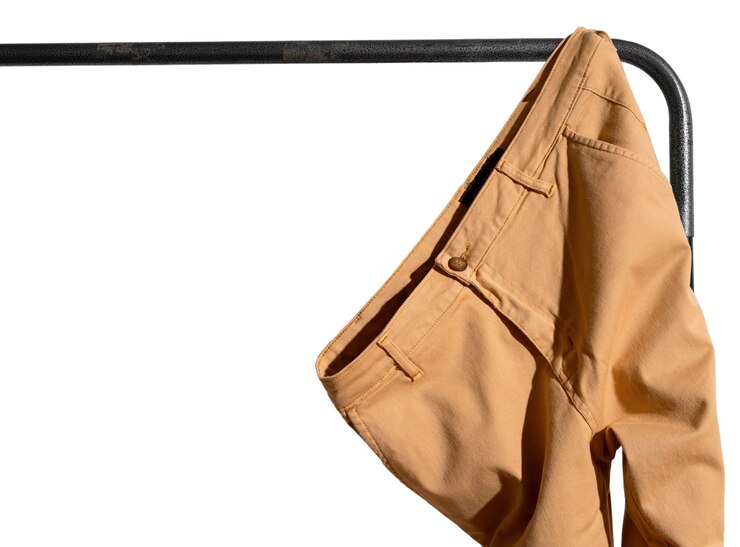 Women's Trousers