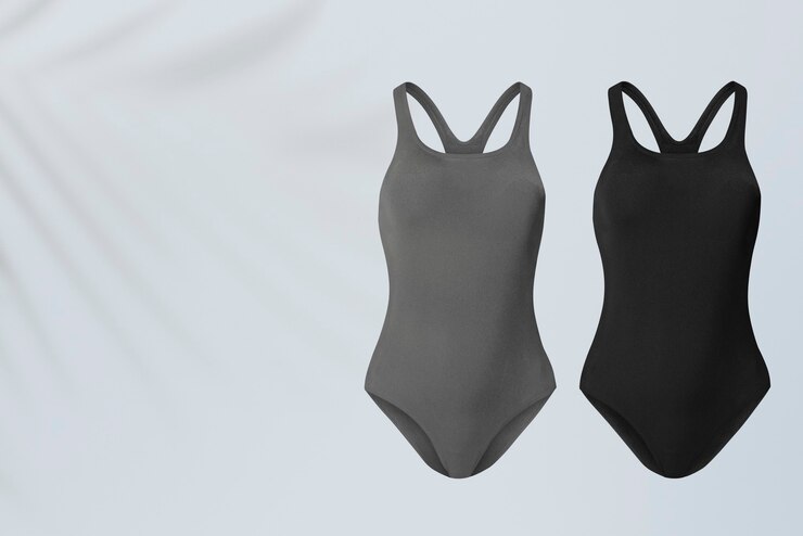 Women's Bodysuits