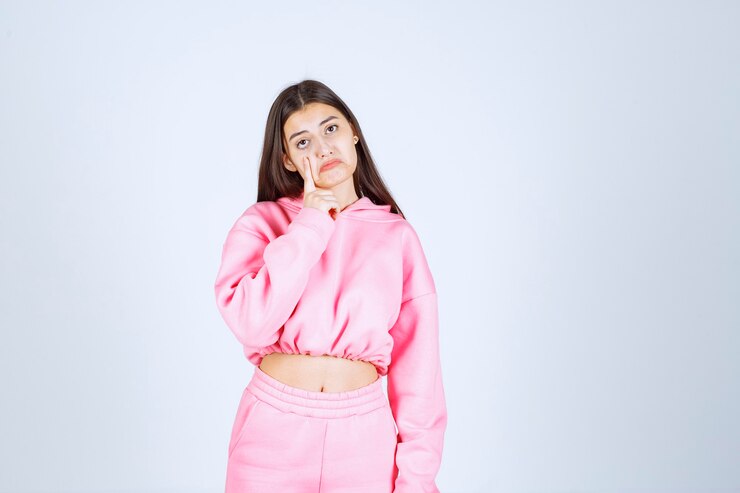 Women's Pajamas